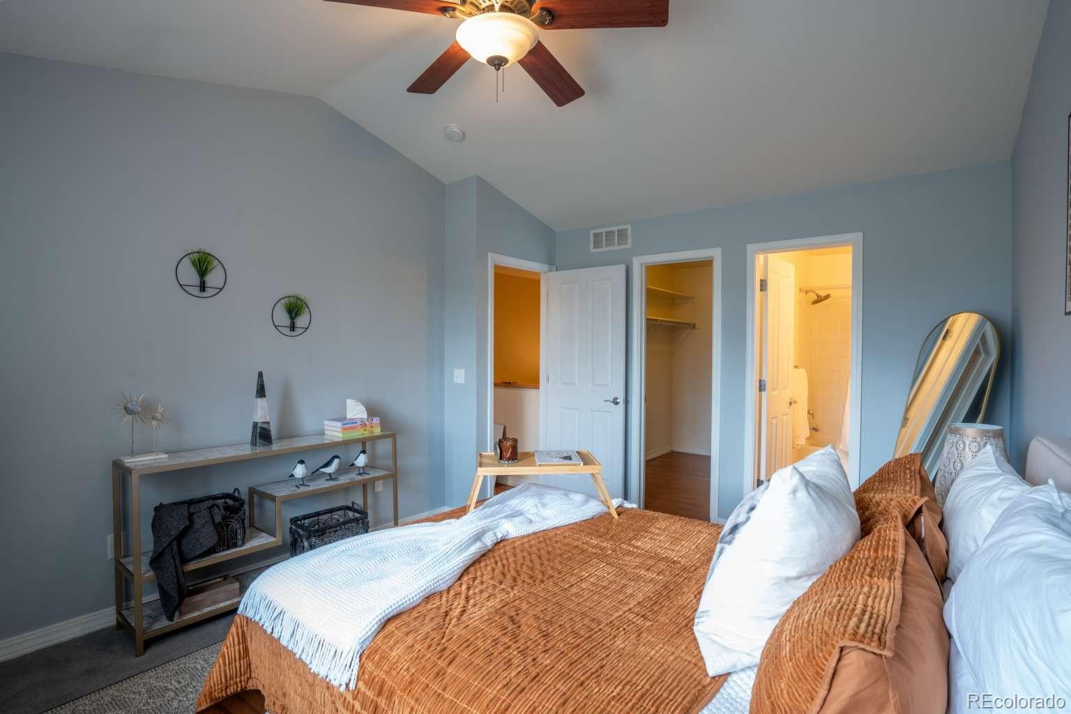 MLS Image #17 for 13231  holly street,thornton, Colorado