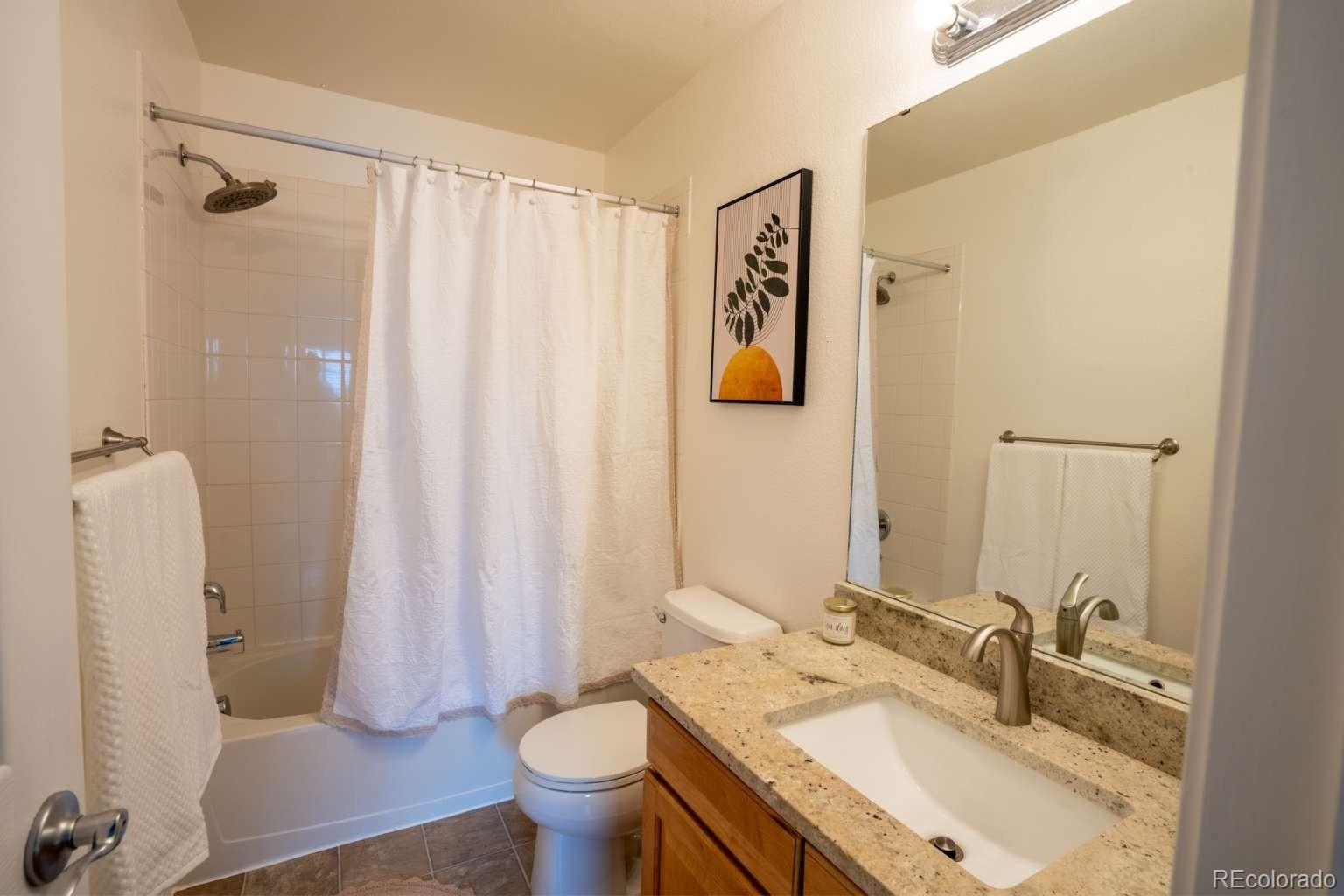 MLS Image #19 for 13231  holly street,thornton, Colorado