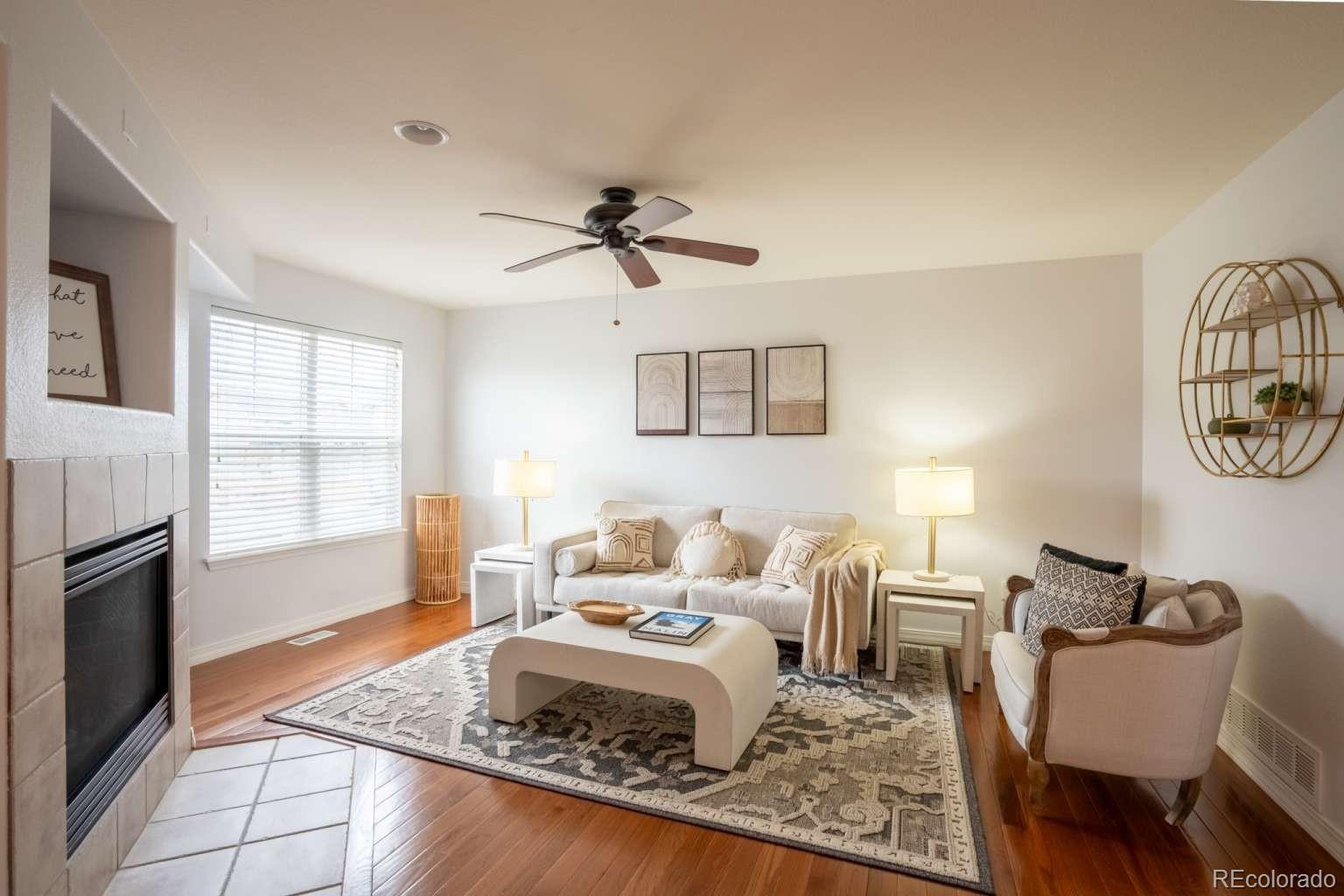 MLS Image #2 for 13231  holly street,thornton, Colorado
