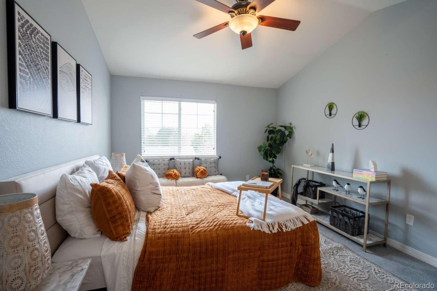 MLS Image #20 for 13231  holly street,thornton, Colorado