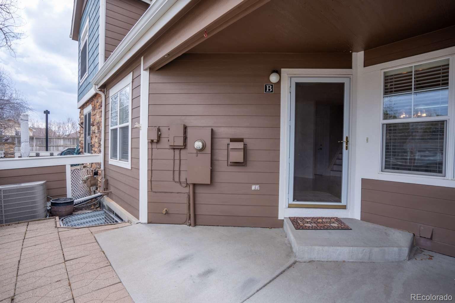 MLS Image #21 for 13231  holly street,thornton, Colorado