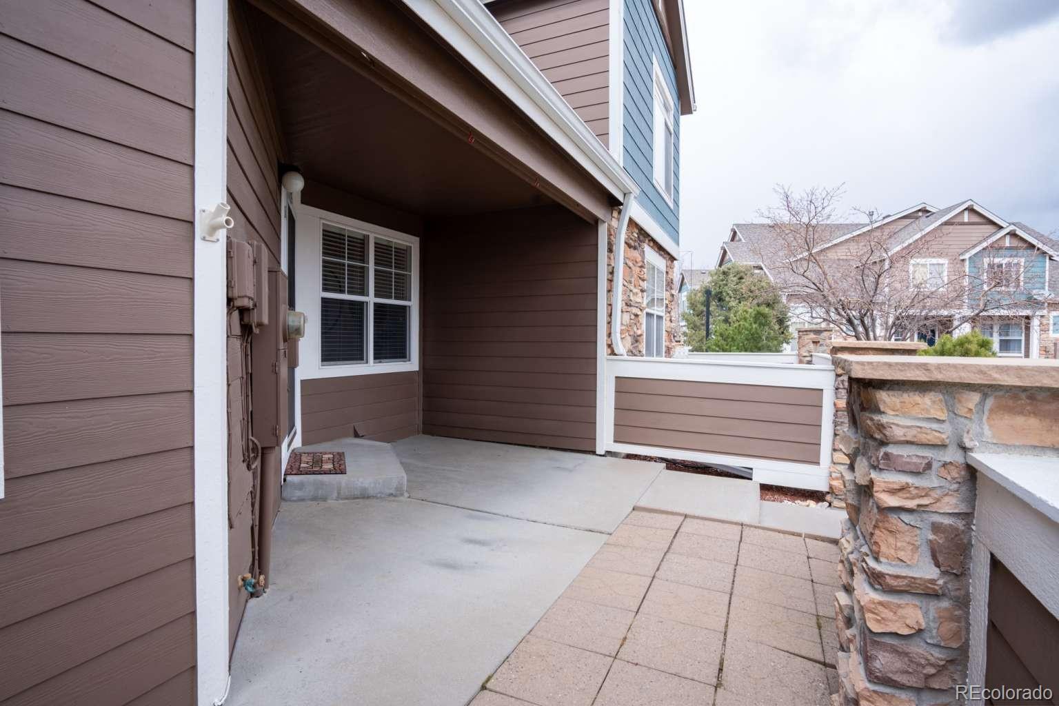 MLS Image #22 for 13231  holly street,thornton, Colorado