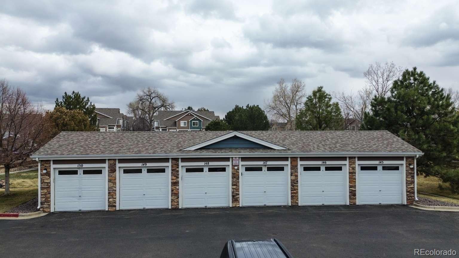 MLS Image #23 for 13231  holly street,thornton, Colorado
