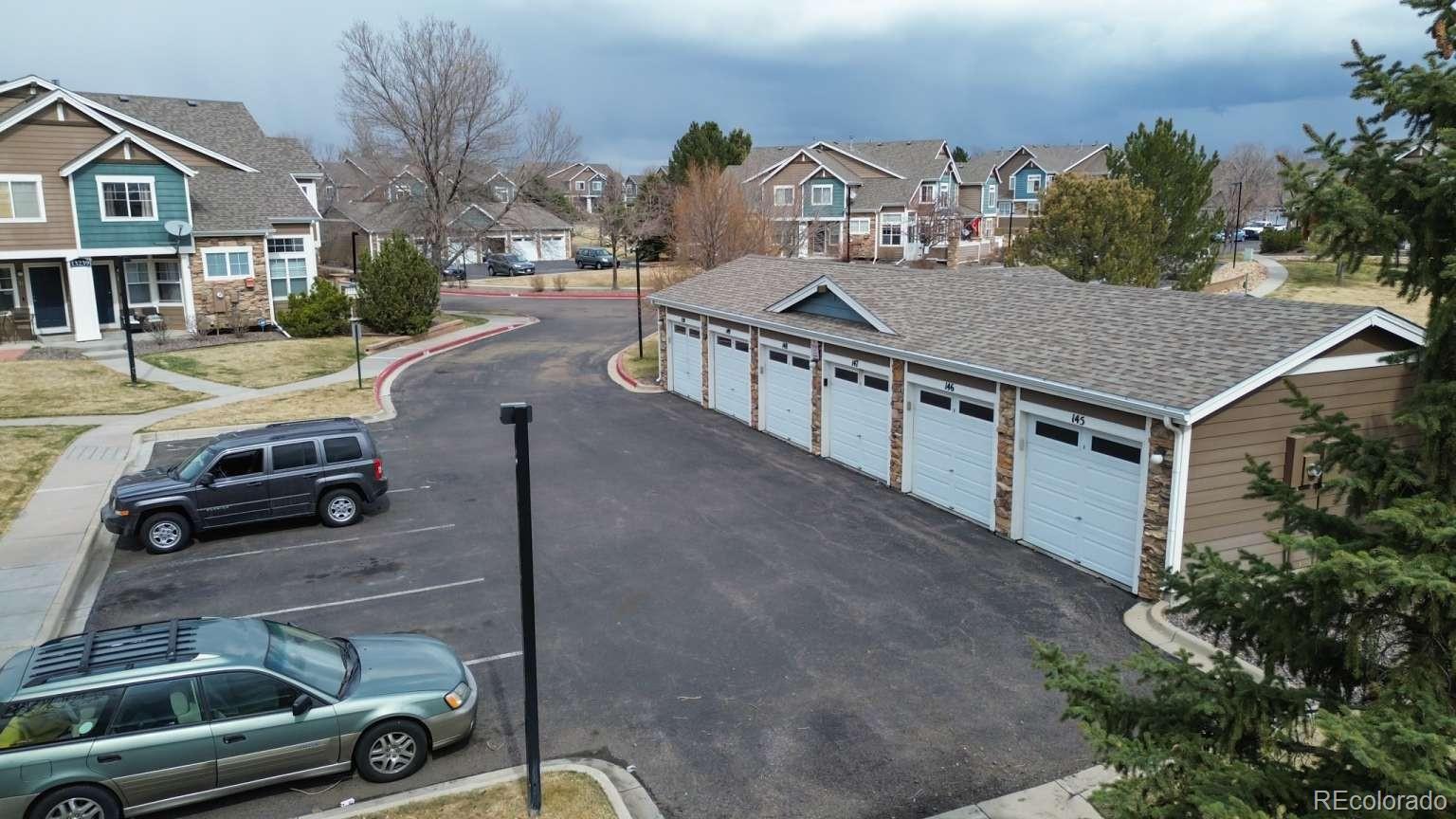 MLS Image #24 for 13231  holly street,thornton, Colorado