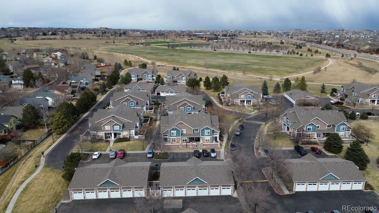 MLS Image #25 for 13231  holly street,thornton, Colorado