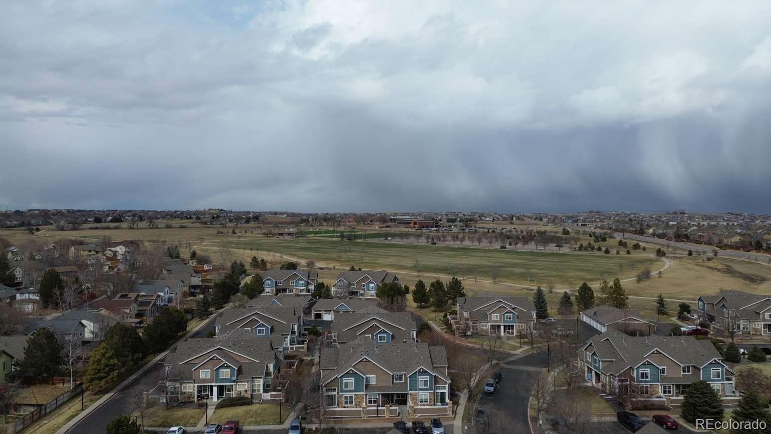 MLS Image #26 for 13231  holly street,thornton, Colorado