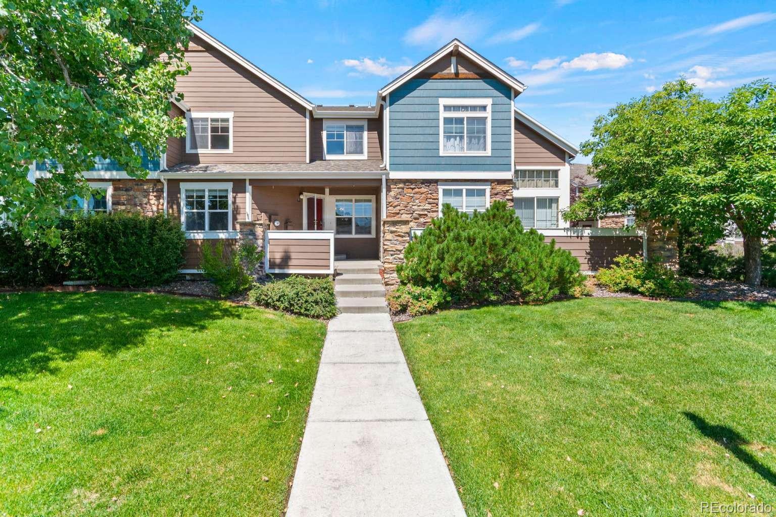 MLS Image #27 for 13231  holly street,thornton, Colorado