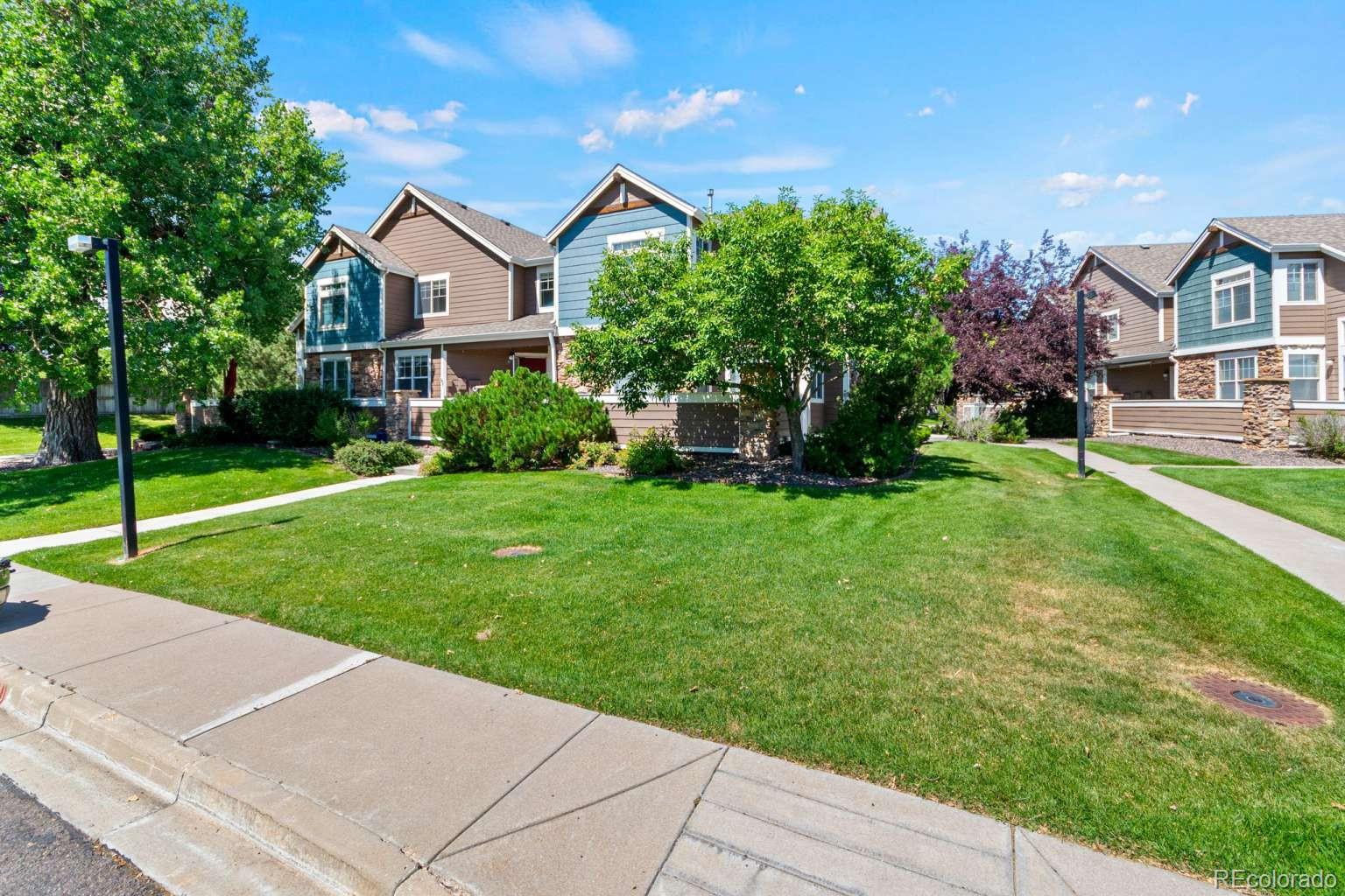 MLS Image #28 for 13231  holly street,thornton, Colorado