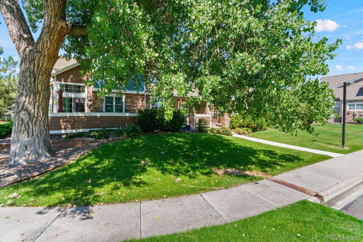 MLS Image #29 for 13231  holly street,thornton, Colorado