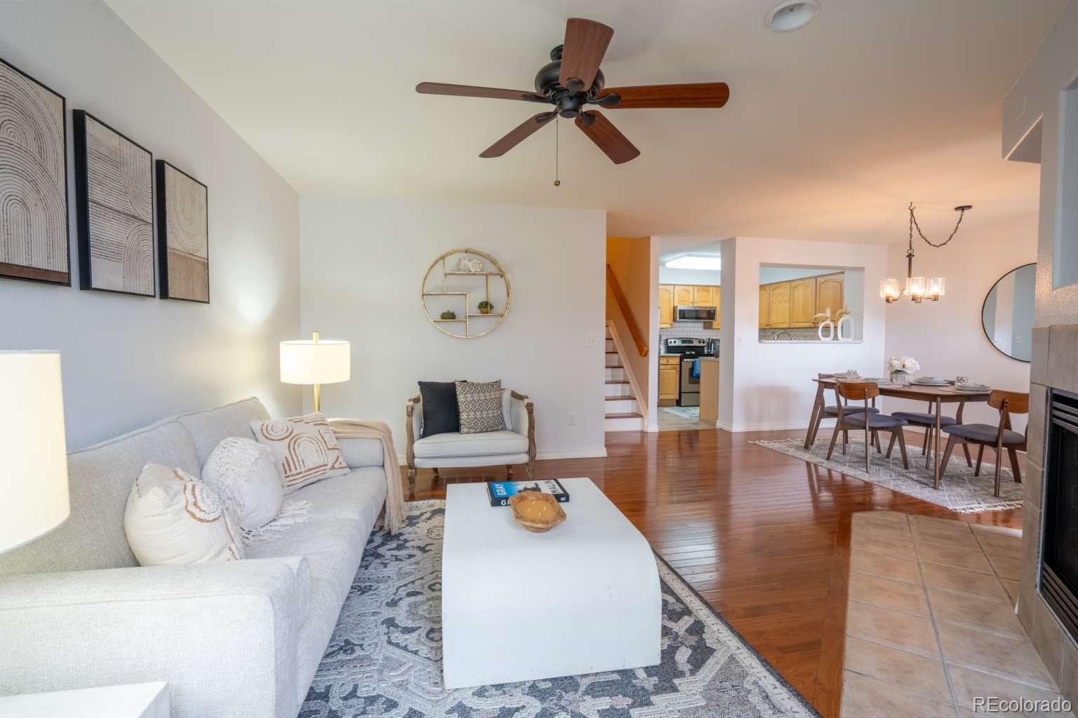 MLS Image #3 for 13231  holly street,thornton, Colorado