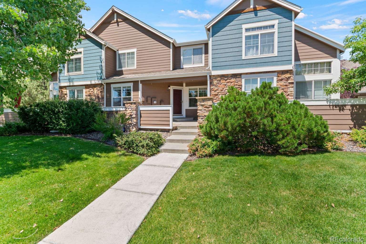 MLS Image #30 for 13231  holly street,thornton, Colorado