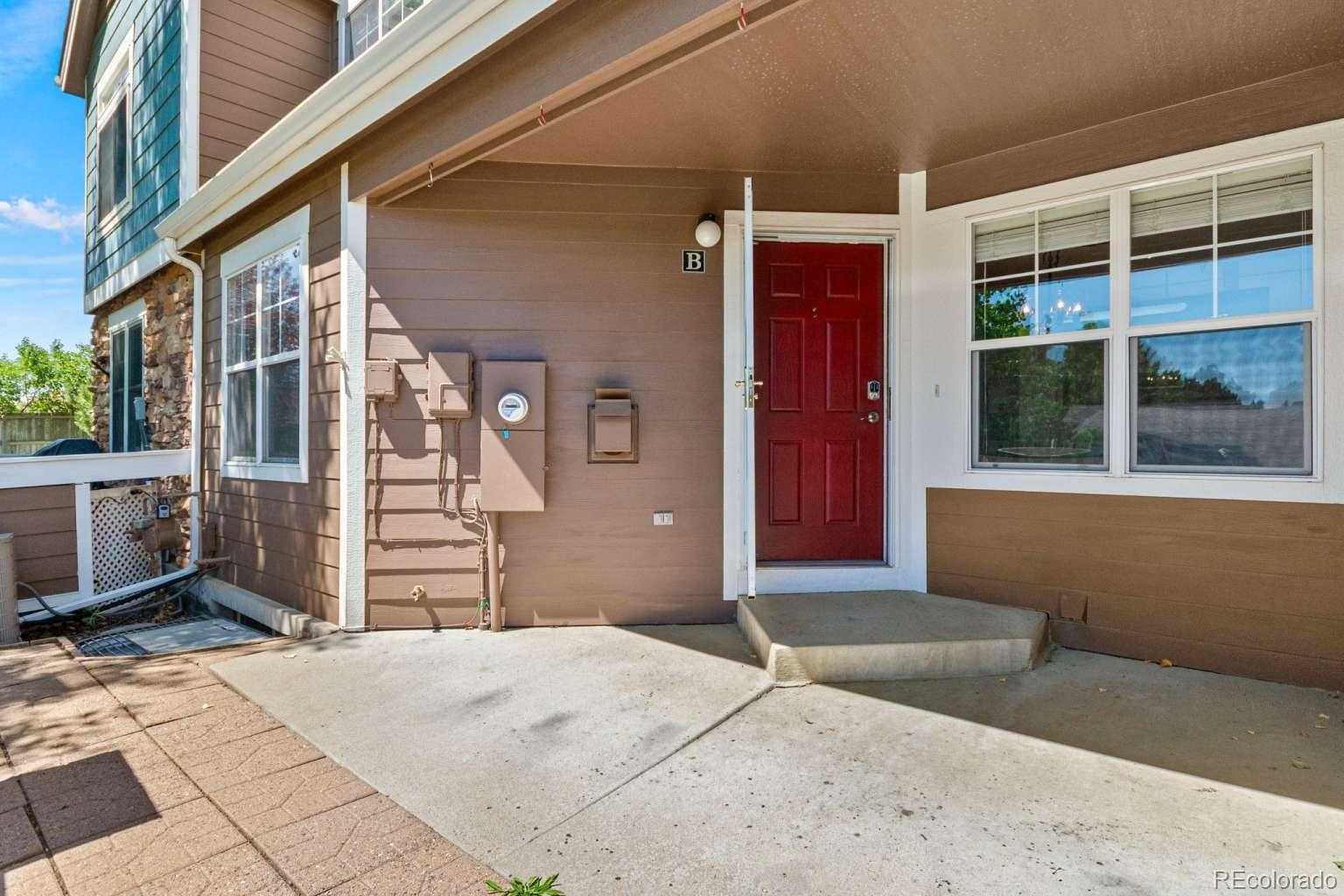 MLS Image #31 for 13231  holly street,thornton, Colorado