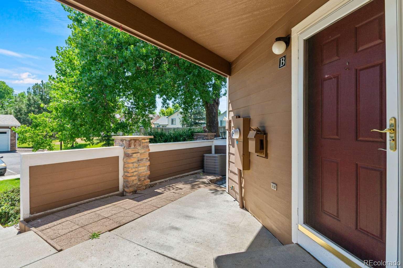 MLS Image #32 for 13231  holly street,thornton, Colorado
