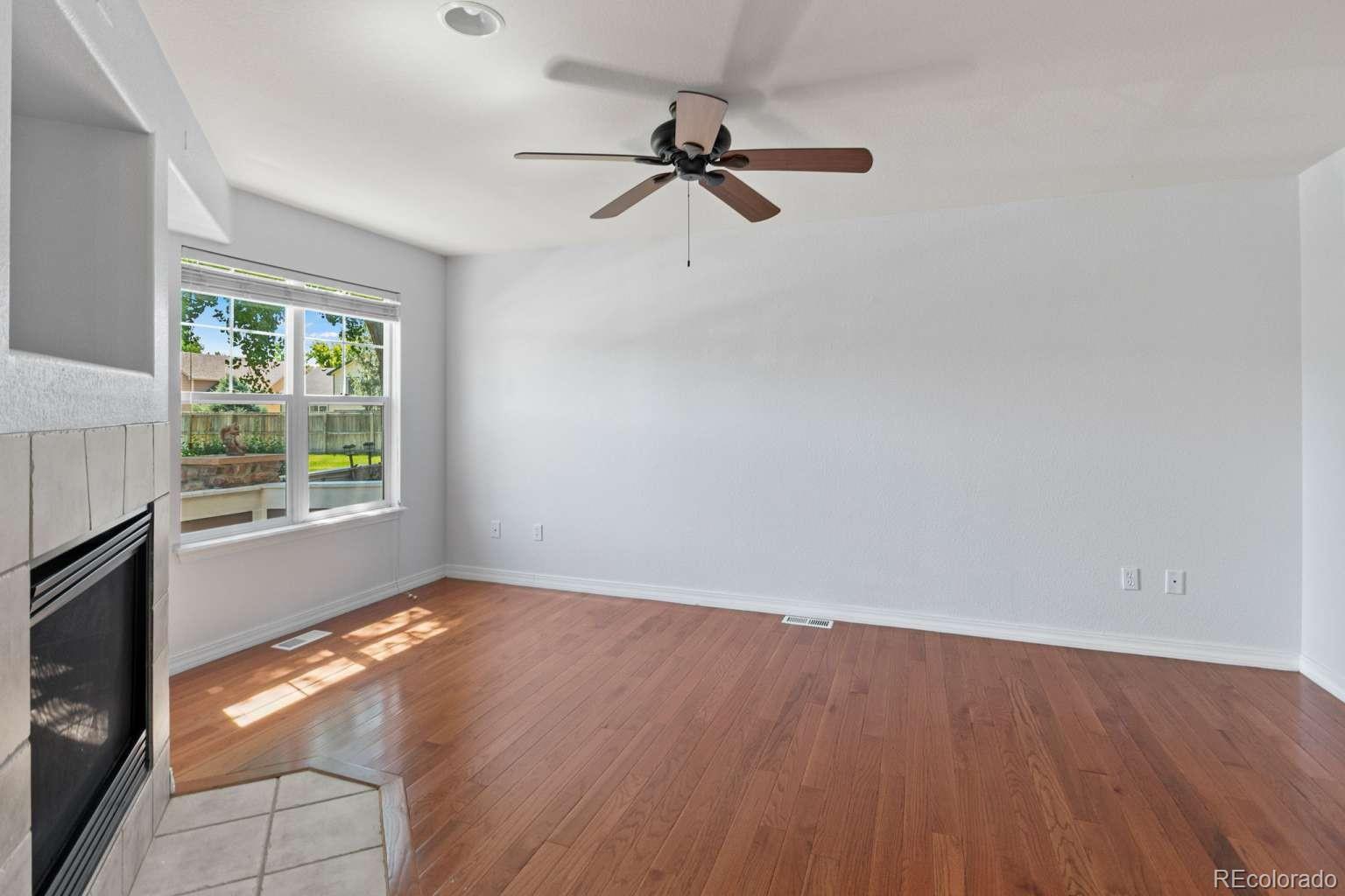 MLS Image #33 for 13231  holly street,thornton, Colorado