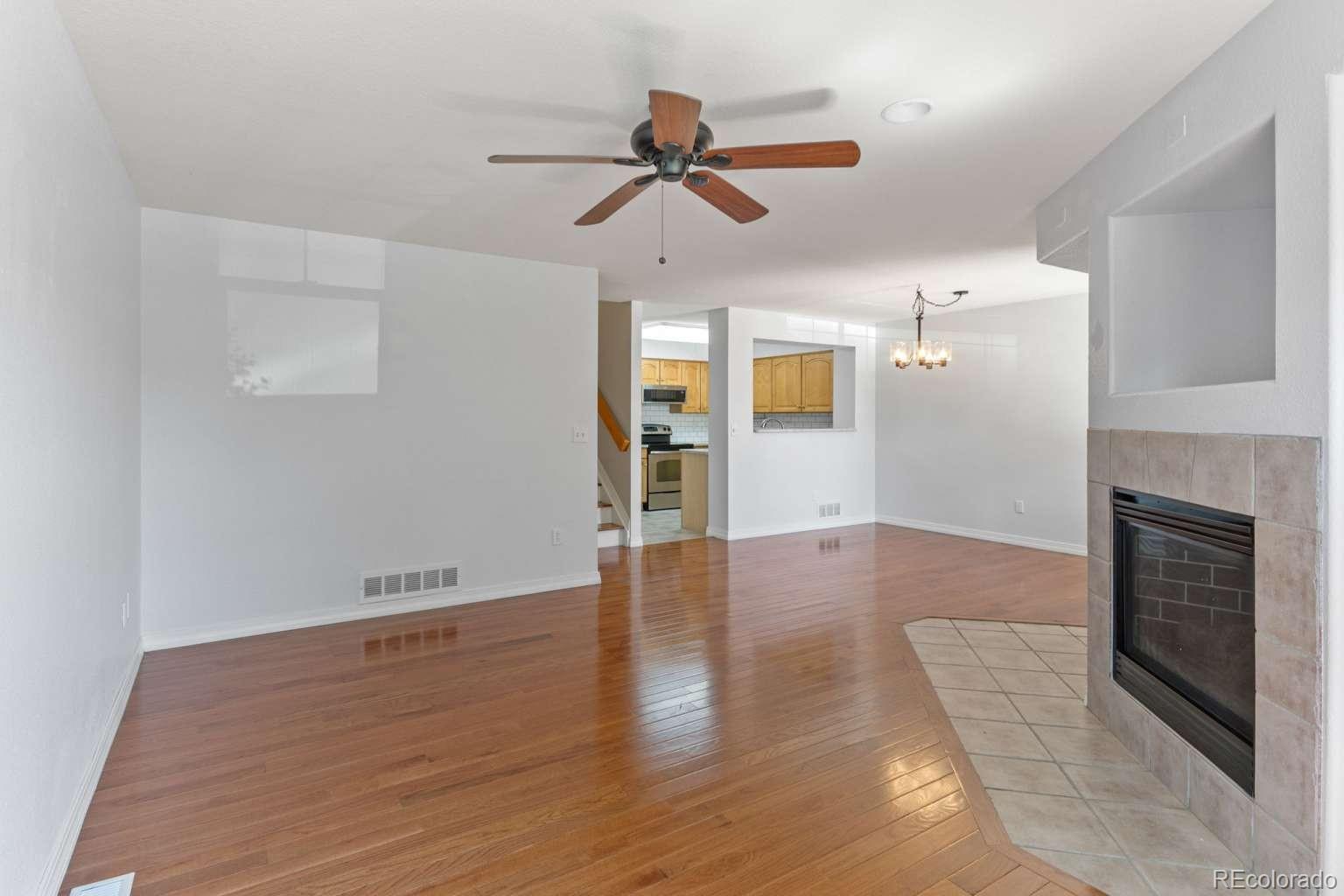 MLS Image #34 for 13231  holly street,thornton, Colorado