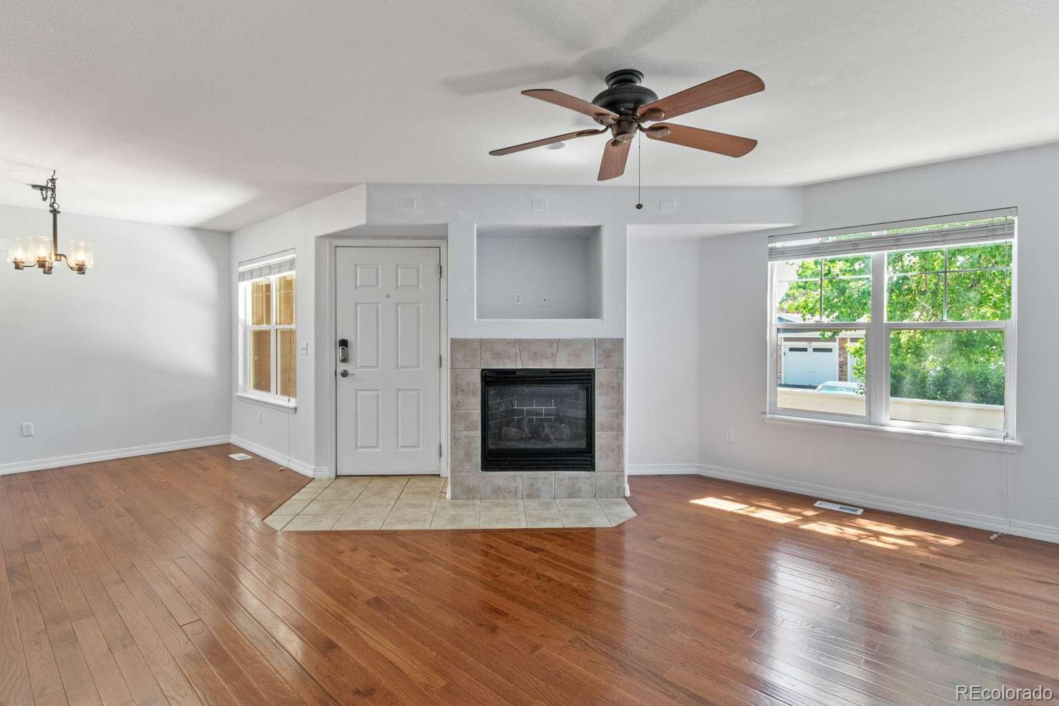 MLS Image #35 for 13231  holly street,thornton, Colorado