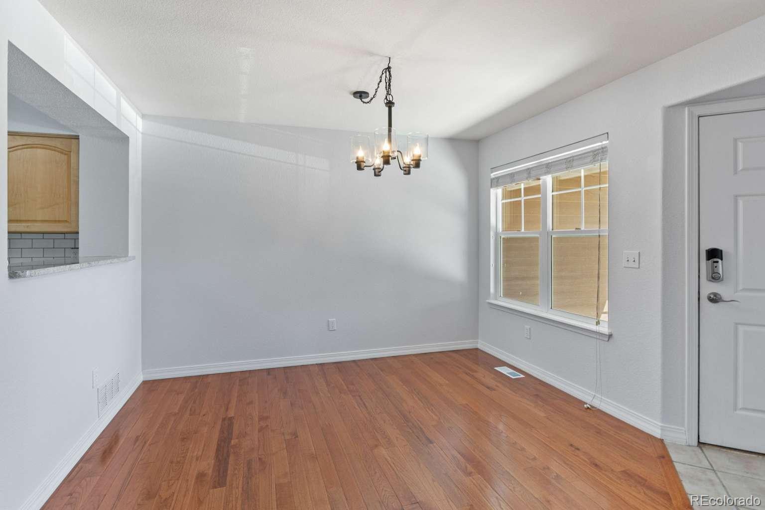 MLS Image #36 for 13231  holly street,thornton, Colorado