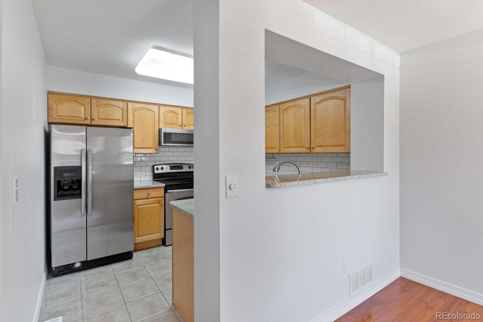 MLS Image #37 for 13231  holly street,thornton, Colorado