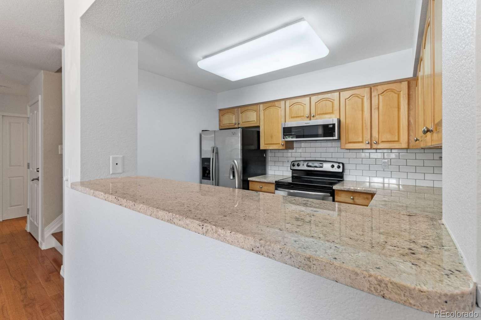 MLS Image #38 for 13231  holly street,thornton, Colorado