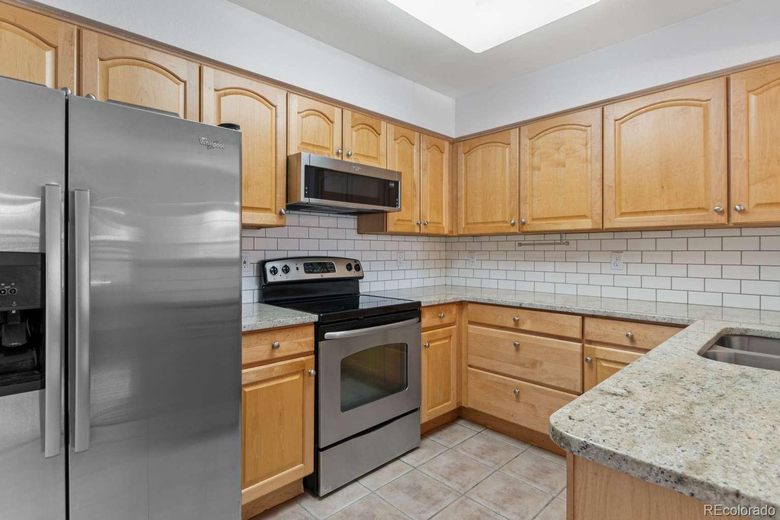 MLS Image #39 for 13231  holly street,thornton, Colorado