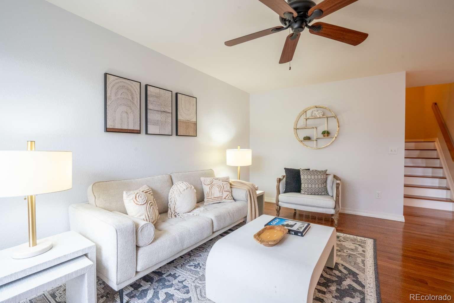 MLS Image #4 for 13231  holly street,thornton, Colorado