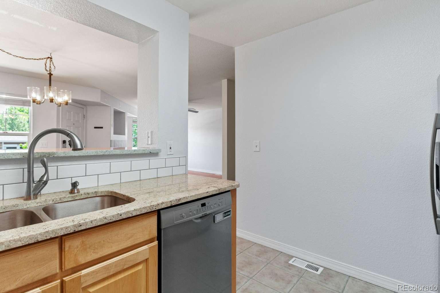 MLS Image #40 for 13231  holly street,thornton, Colorado