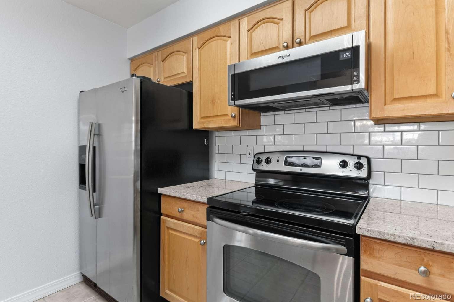 MLS Image #41 for 13231  holly street,thornton, Colorado