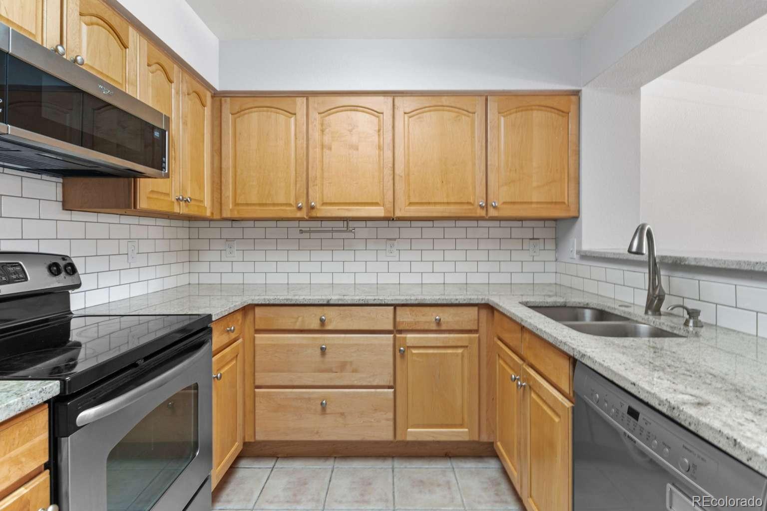 MLS Image #42 for 13231  holly street,thornton, Colorado