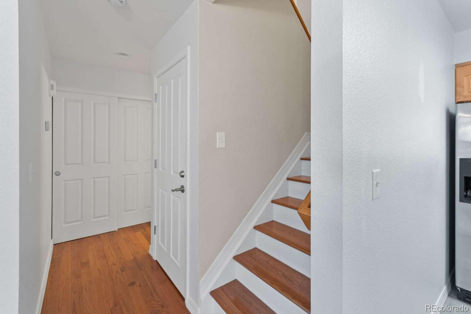 MLS Image #43 for 13231  holly street,thornton, Colorado