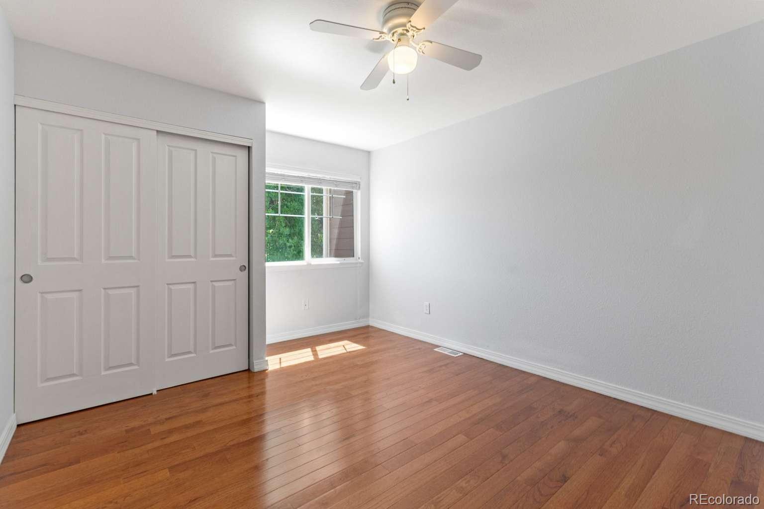 MLS Image #44 for 13231  holly street,thornton, Colorado