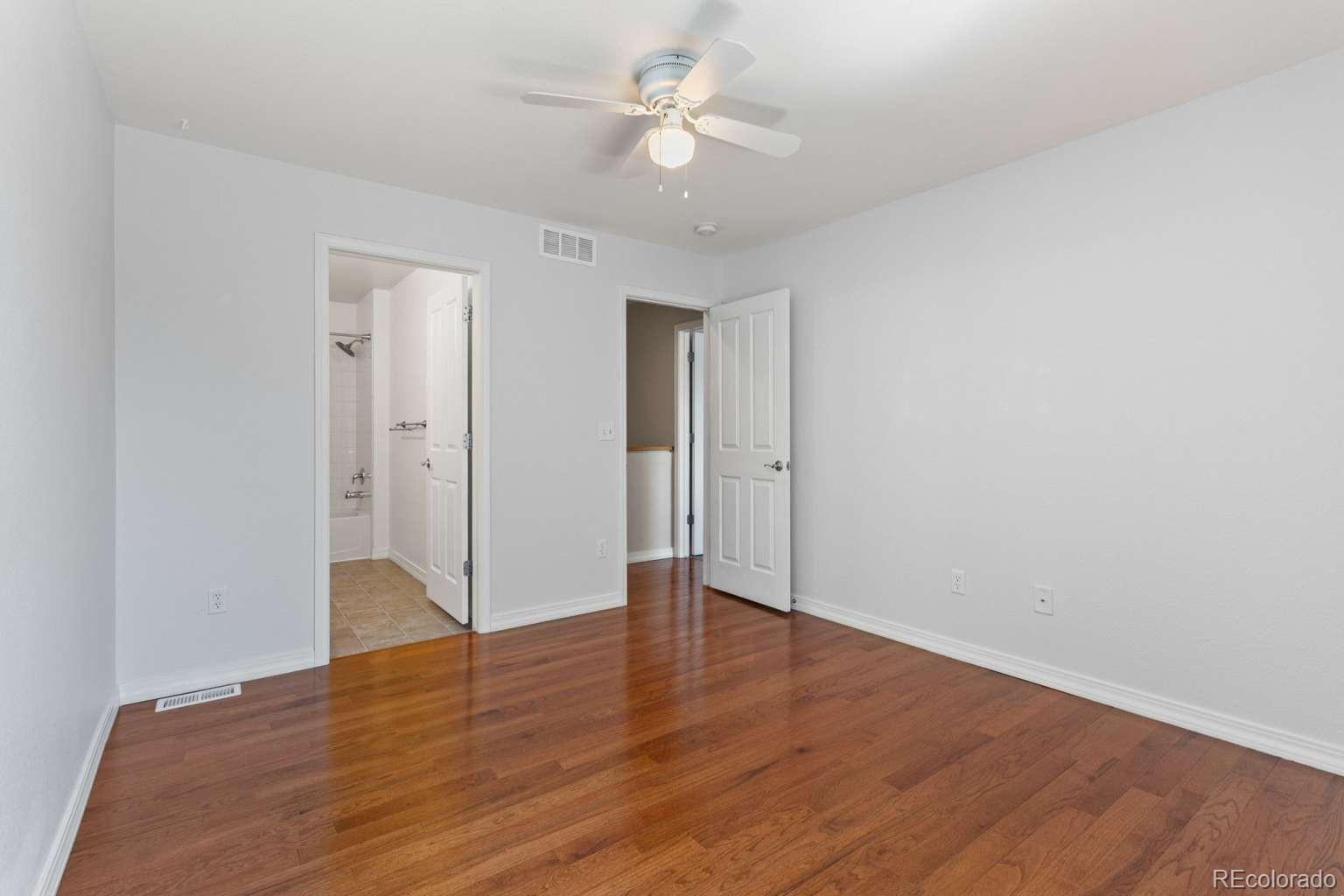 MLS Image #45 for 13231  holly street,thornton, Colorado