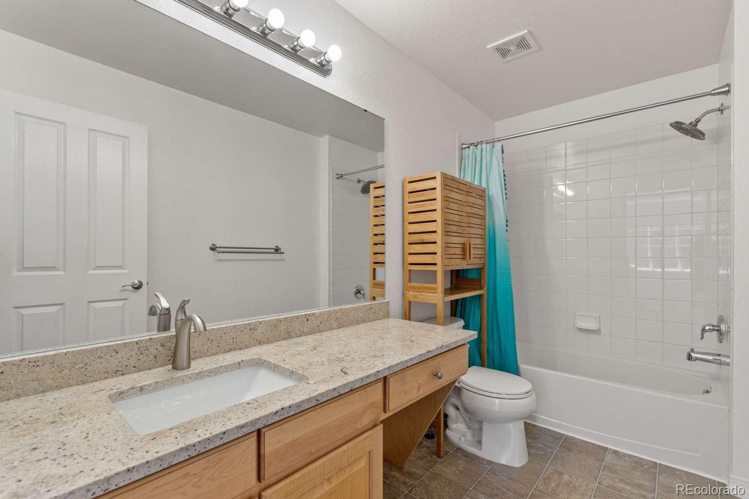 MLS Image #46 for 13231  holly street,thornton, Colorado