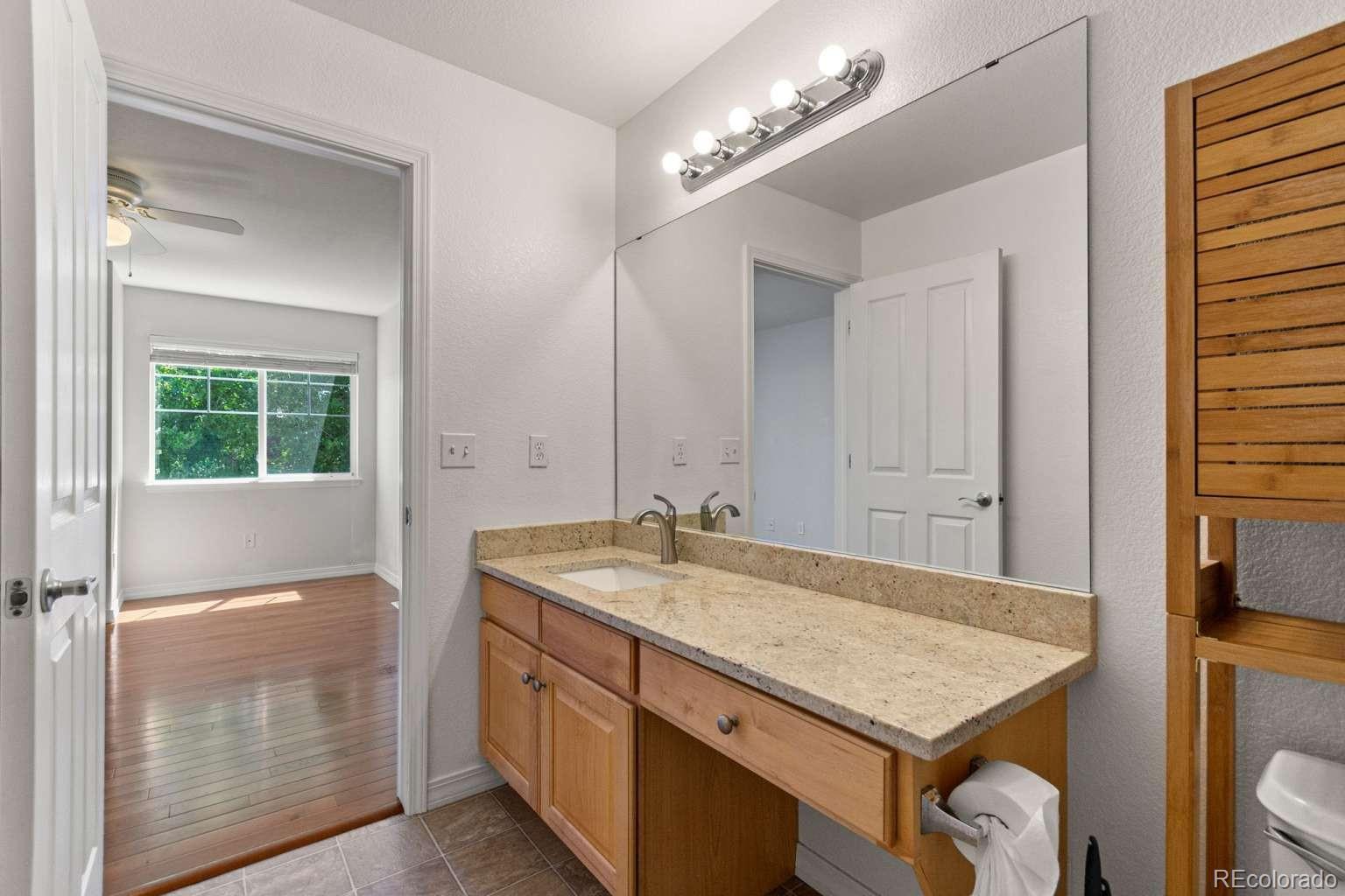 MLS Image #47 for 13231  holly street,thornton, Colorado