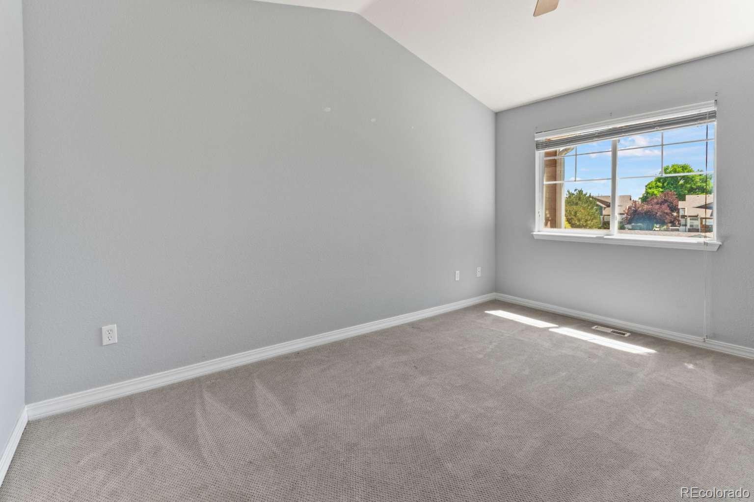 MLS Image #48 for 13231  holly street,thornton, Colorado