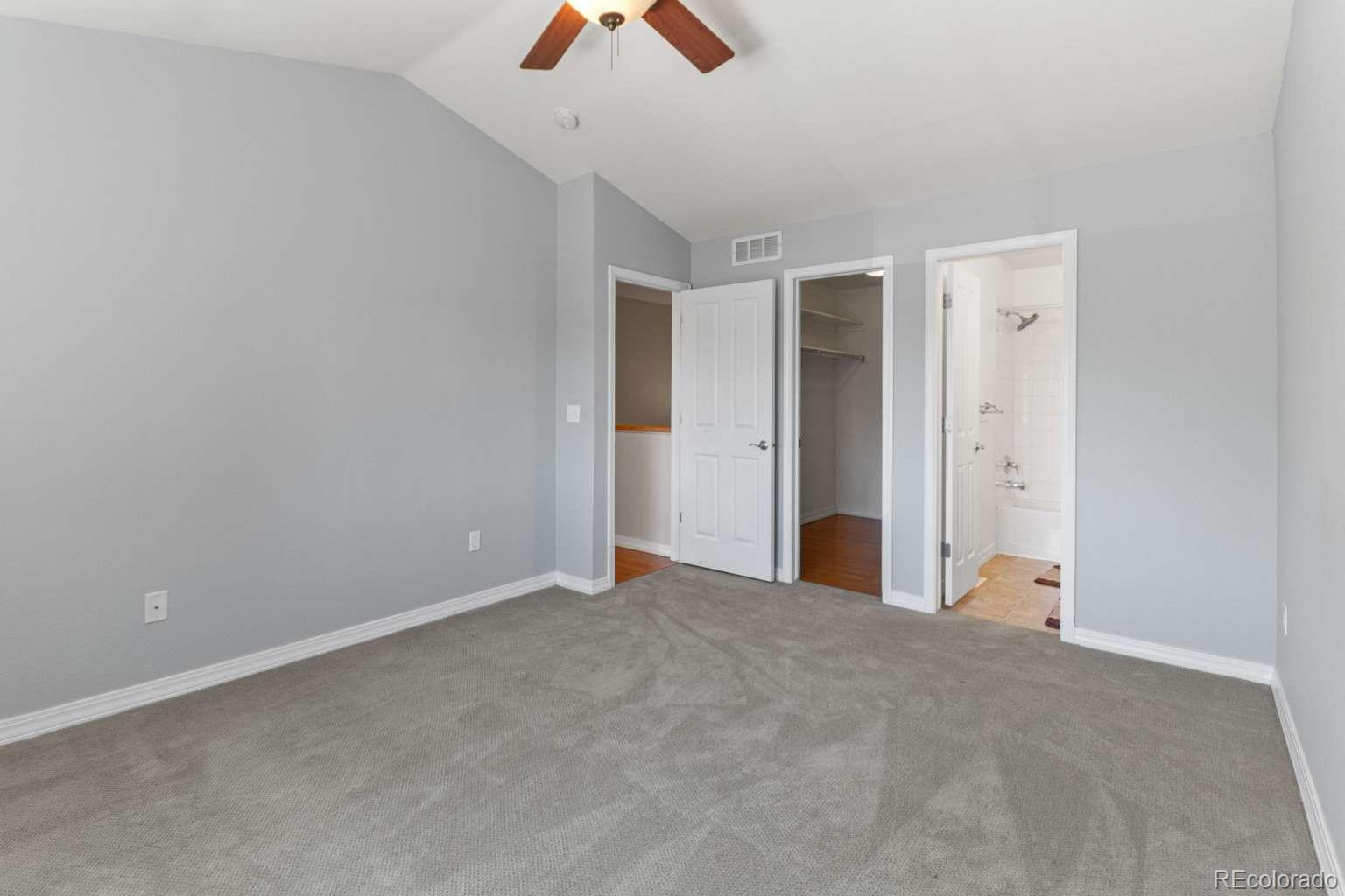 MLS Image #49 for 13231  holly street,thornton, Colorado