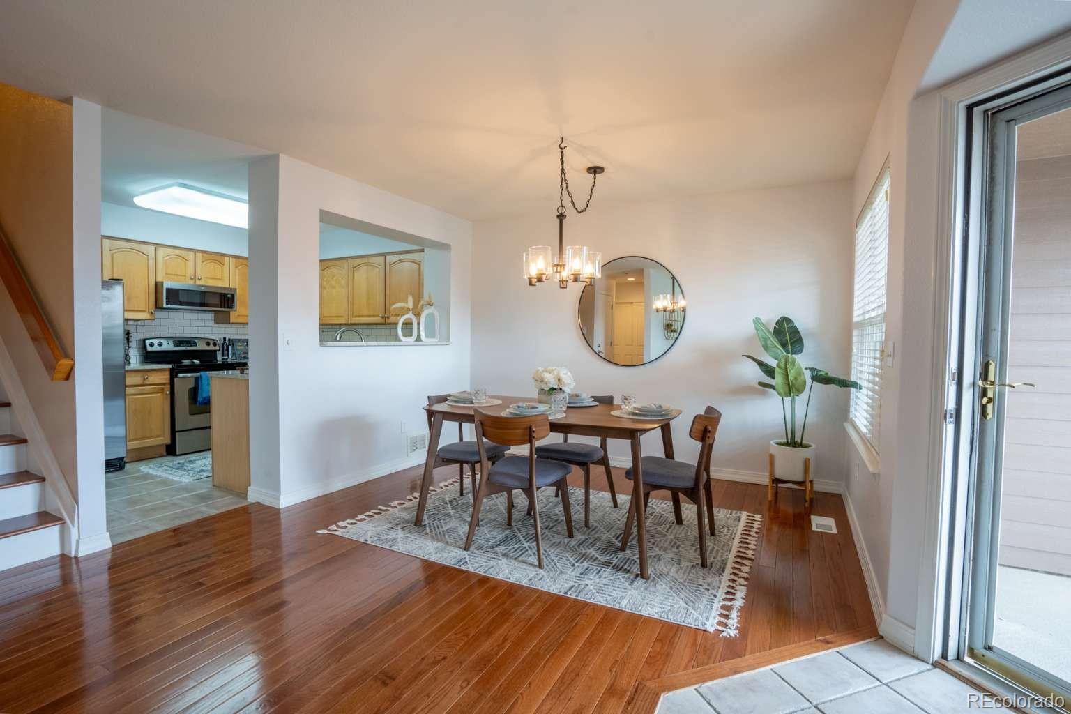 MLS Image #5 for 13231  holly street,thornton, Colorado