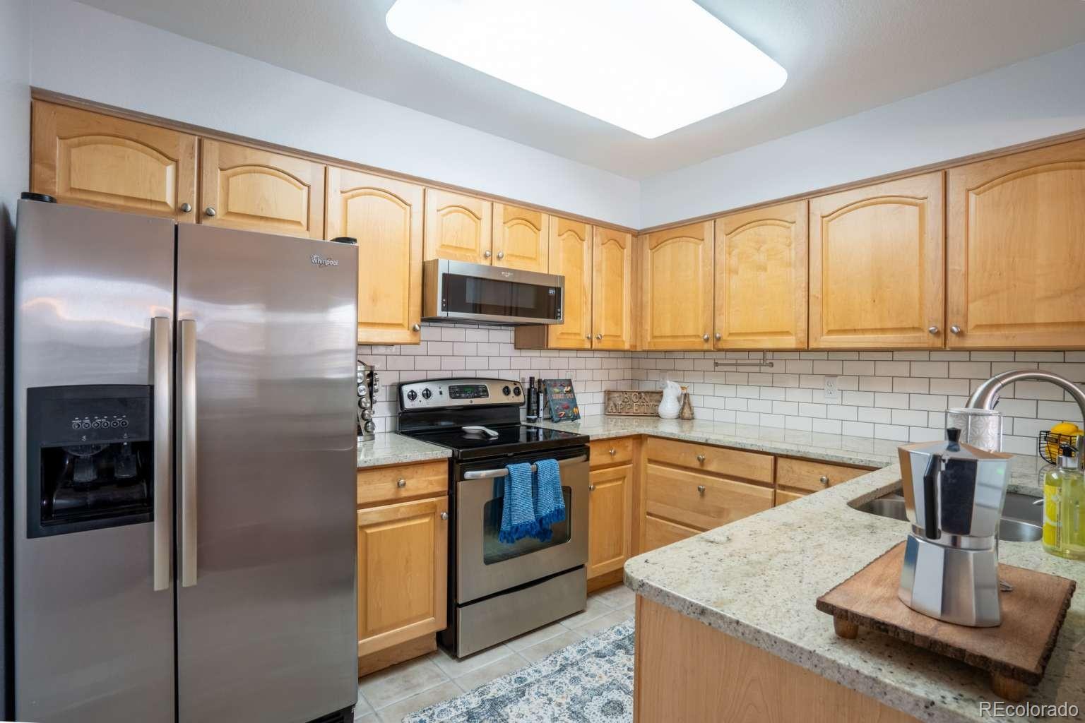 MLS Image #7 for 13231  holly street,thornton, Colorado