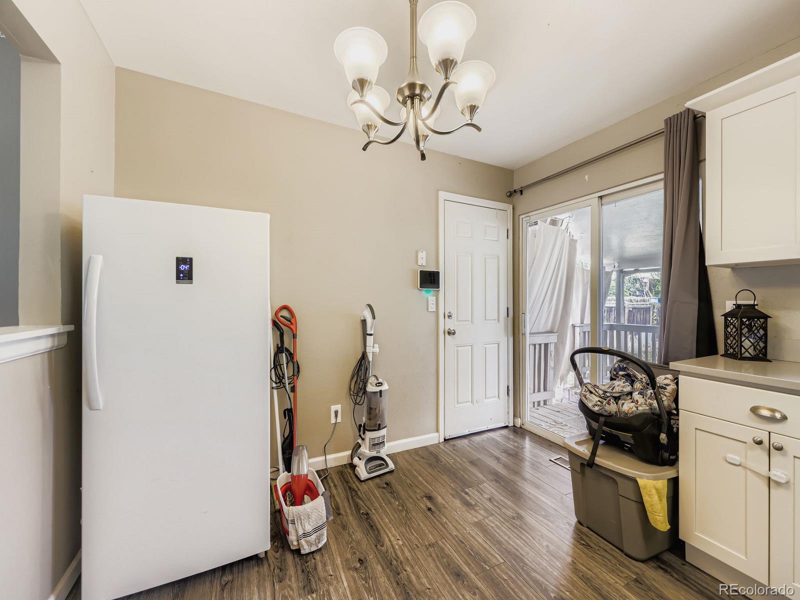 MLS Image #11 for 9840  steele street,thornton, Colorado