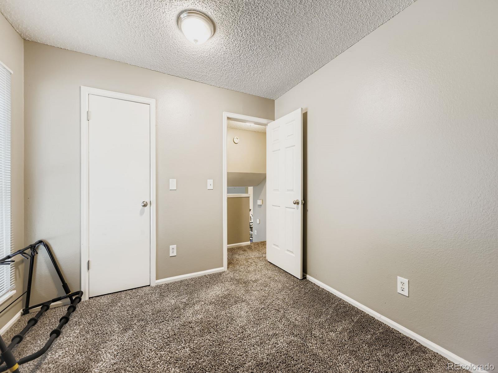 MLS Image #12 for 9840  steele street,thornton, Colorado