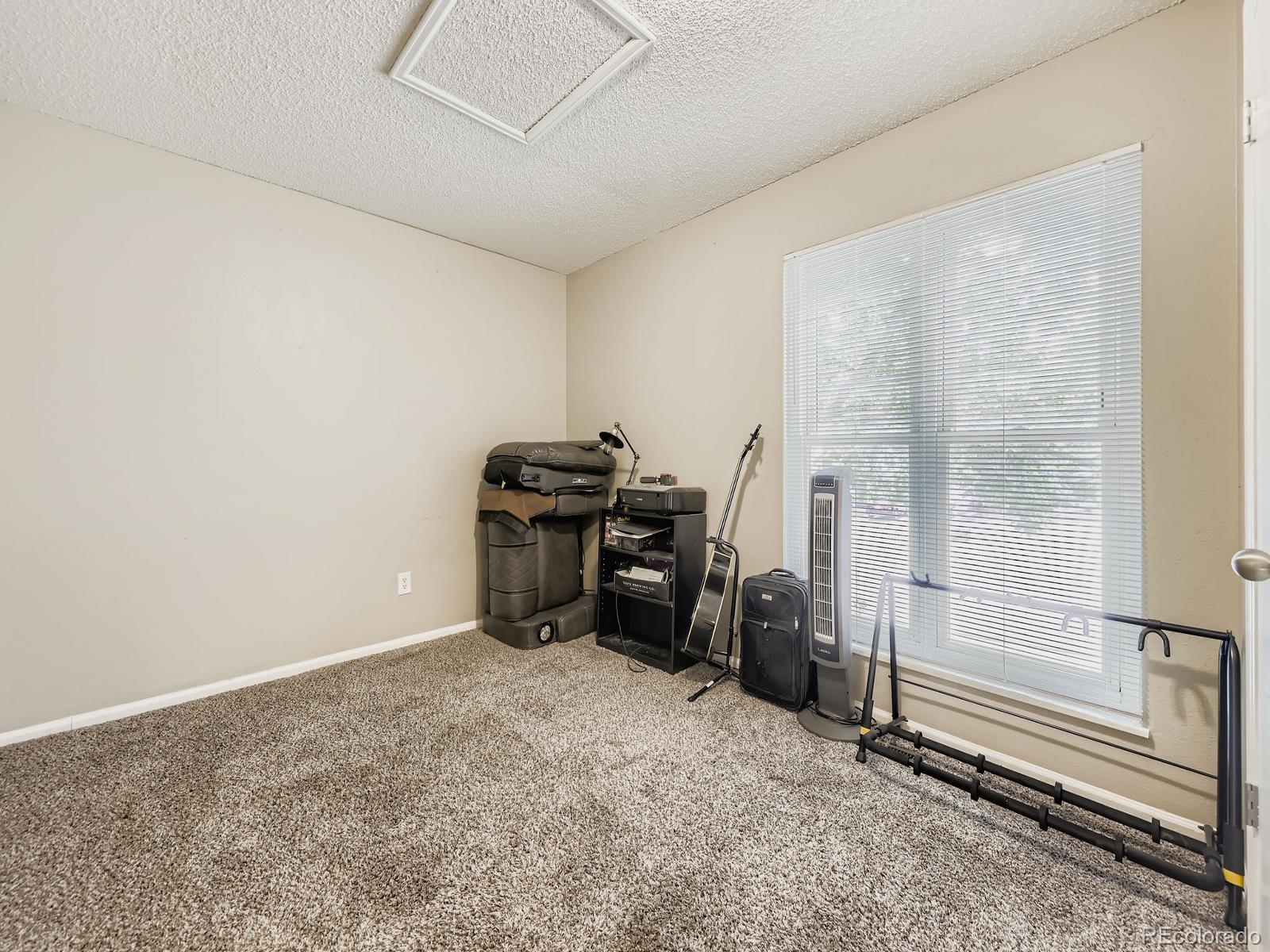 MLS Image #13 for 9840  steele street,thornton, Colorado