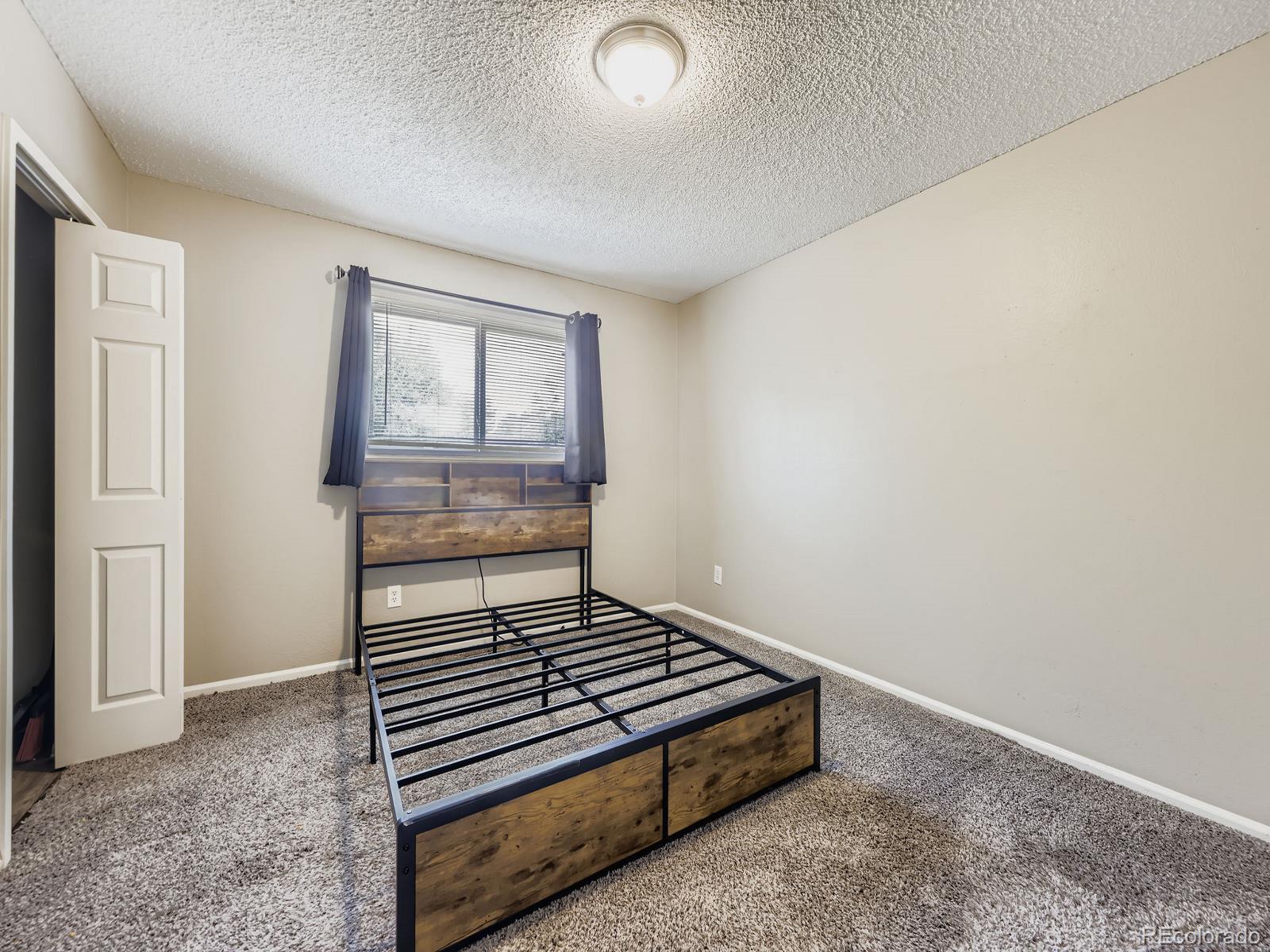 MLS Image #14 for 9840  steele street,thornton, Colorado