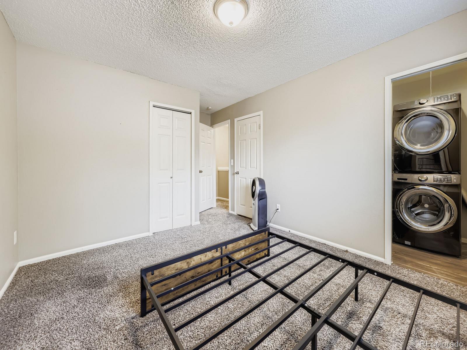MLS Image #15 for 9840  steele street,thornton, Colorado
