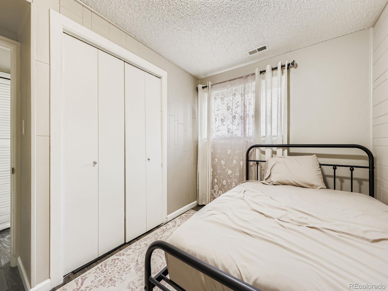 MLS Image #16 for 9840  steele street,thornton, Colorado