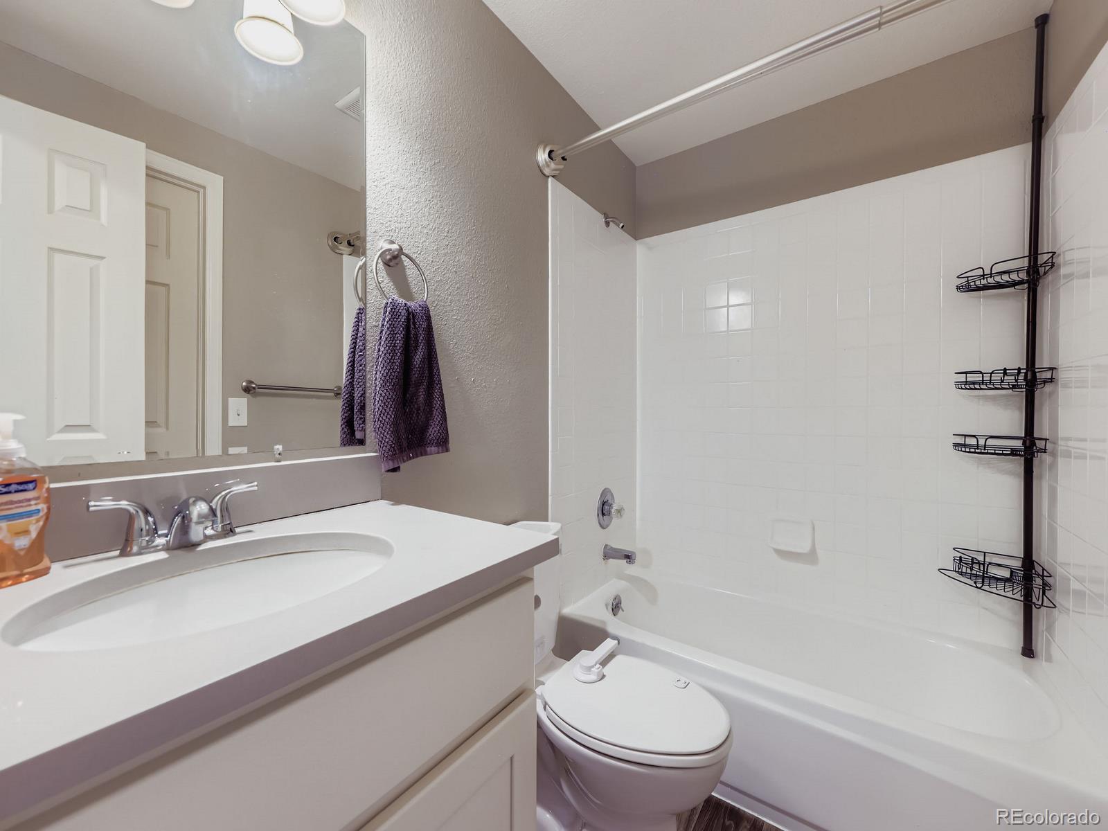 MLS Image #18 for 9840  steele street,thornton, Colorado