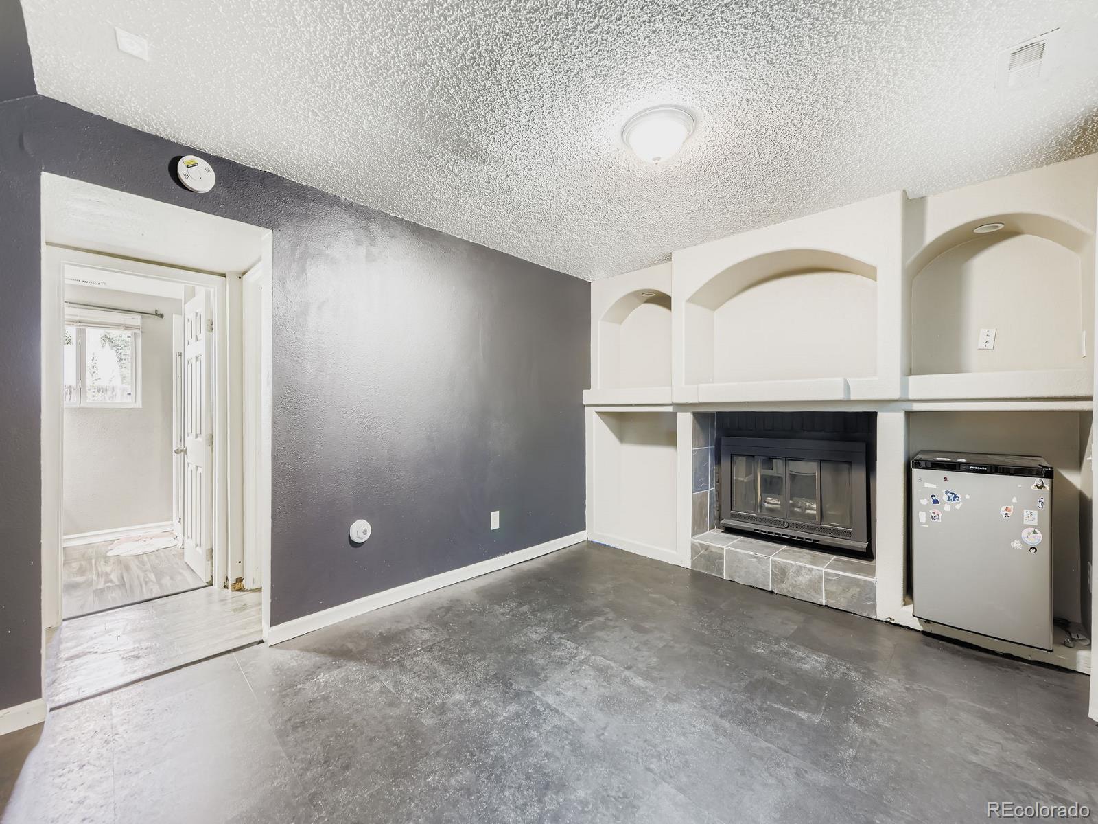 MLS Image #19 for 9840  steele street,thornton, Colorado