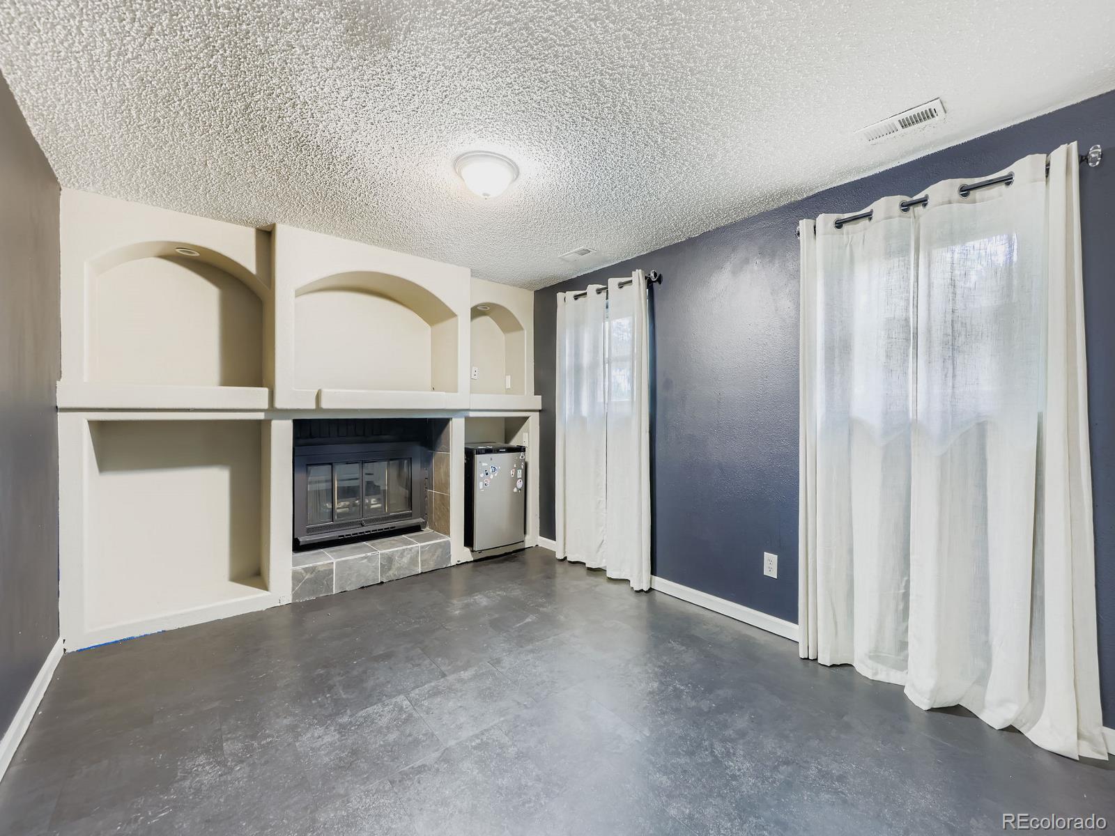 MLS Image #20 for 9840  steele street,thornton, Colorado