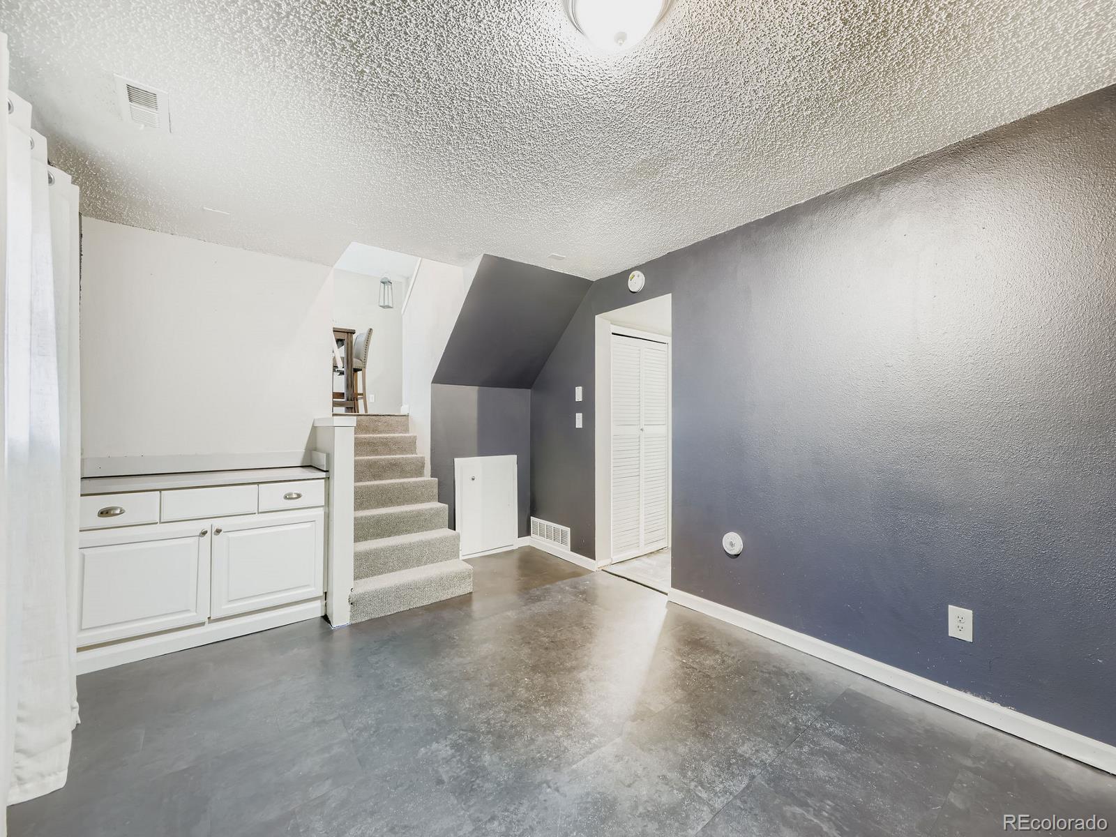 MLS Image #21 for 9840  steele street,thornton, Colorado