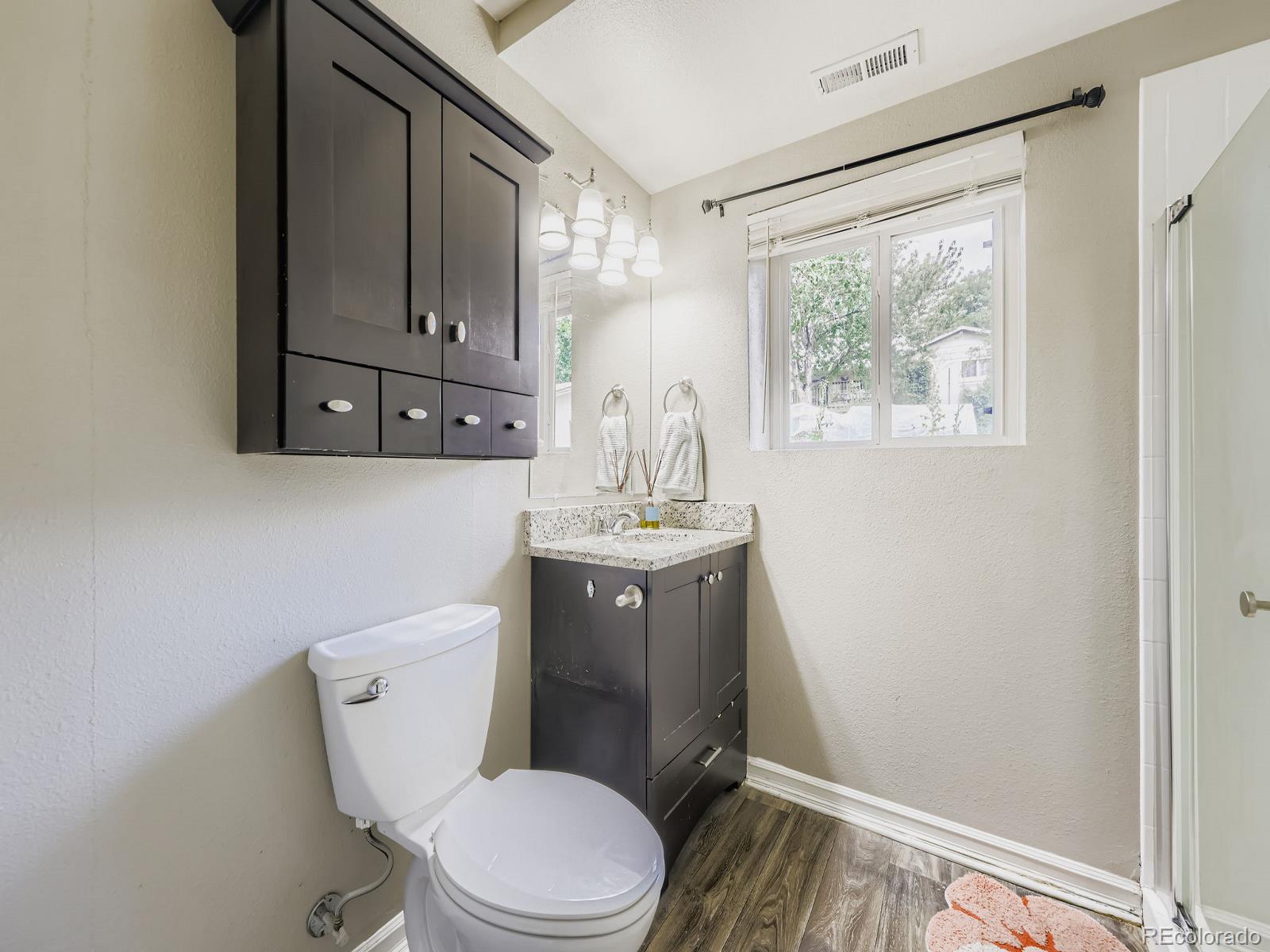 MLS Image #22 for 9840  steele street,thornton, Colorado