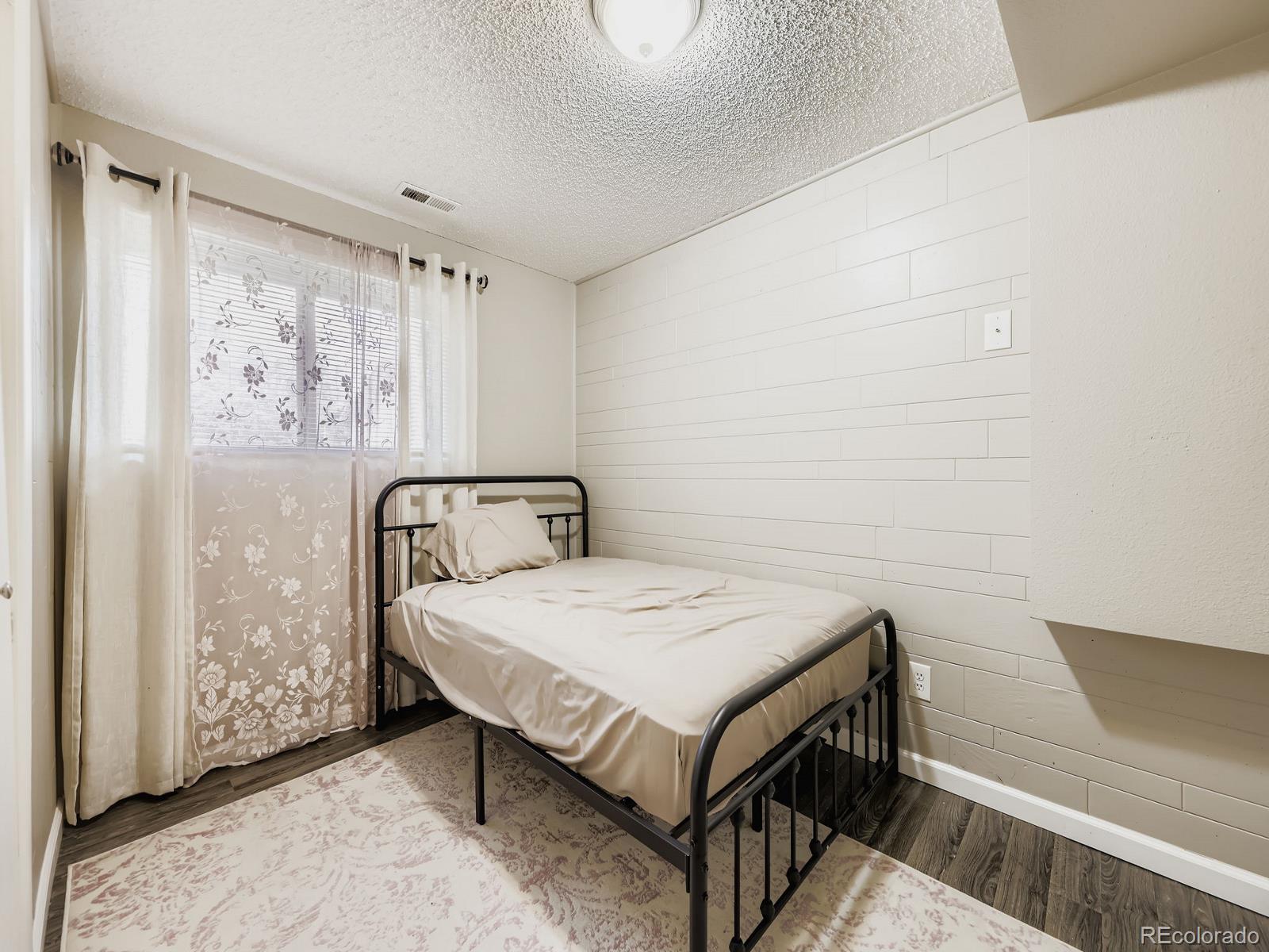MLS Image #24 for 9840  steele street,thornton, Colorado