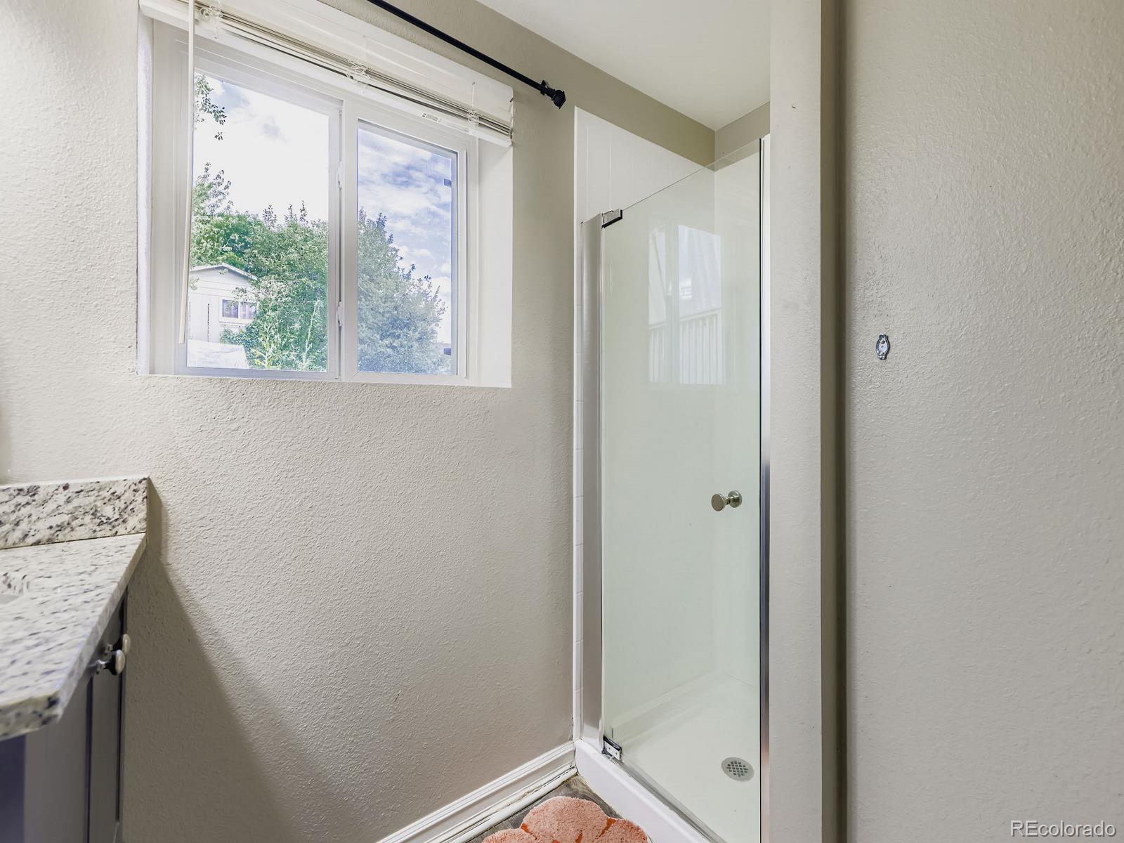 MLS Image #25 for 9840  steele street,thornton, Colorado